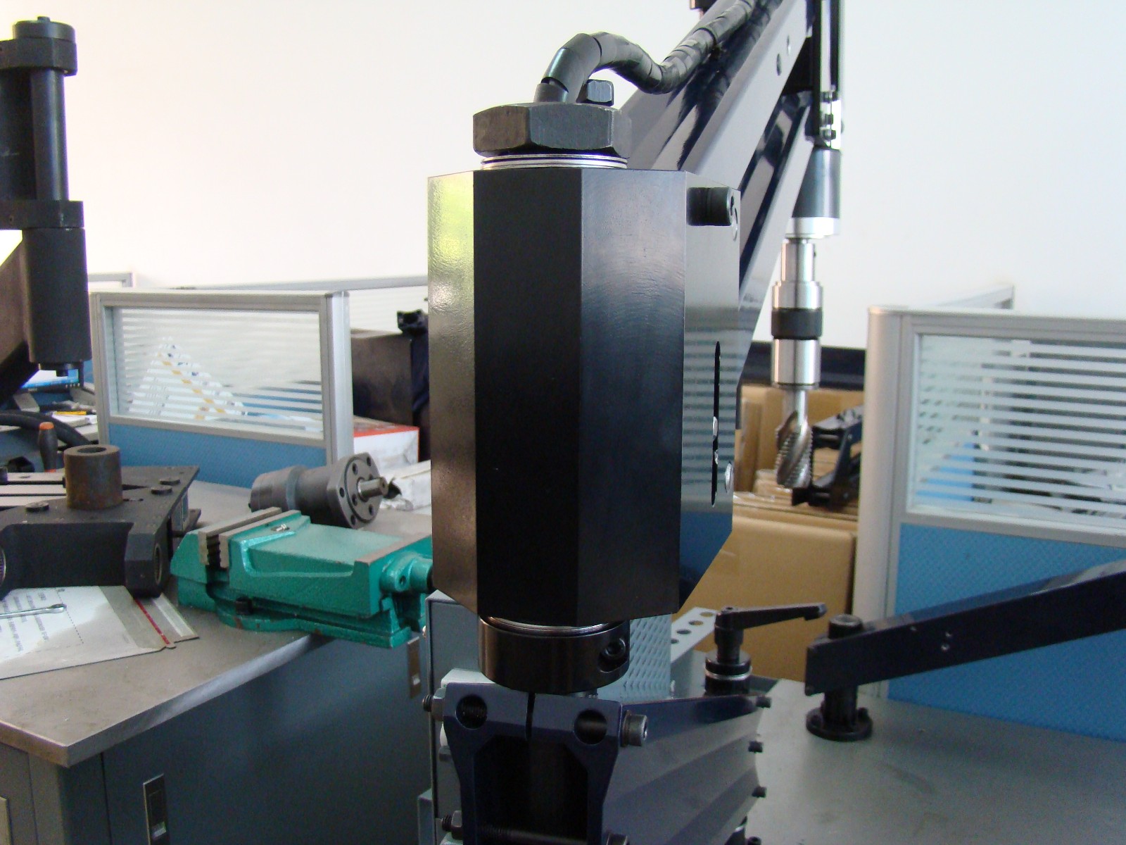 LFD901-12 (���L(zh��ng)1.1��)