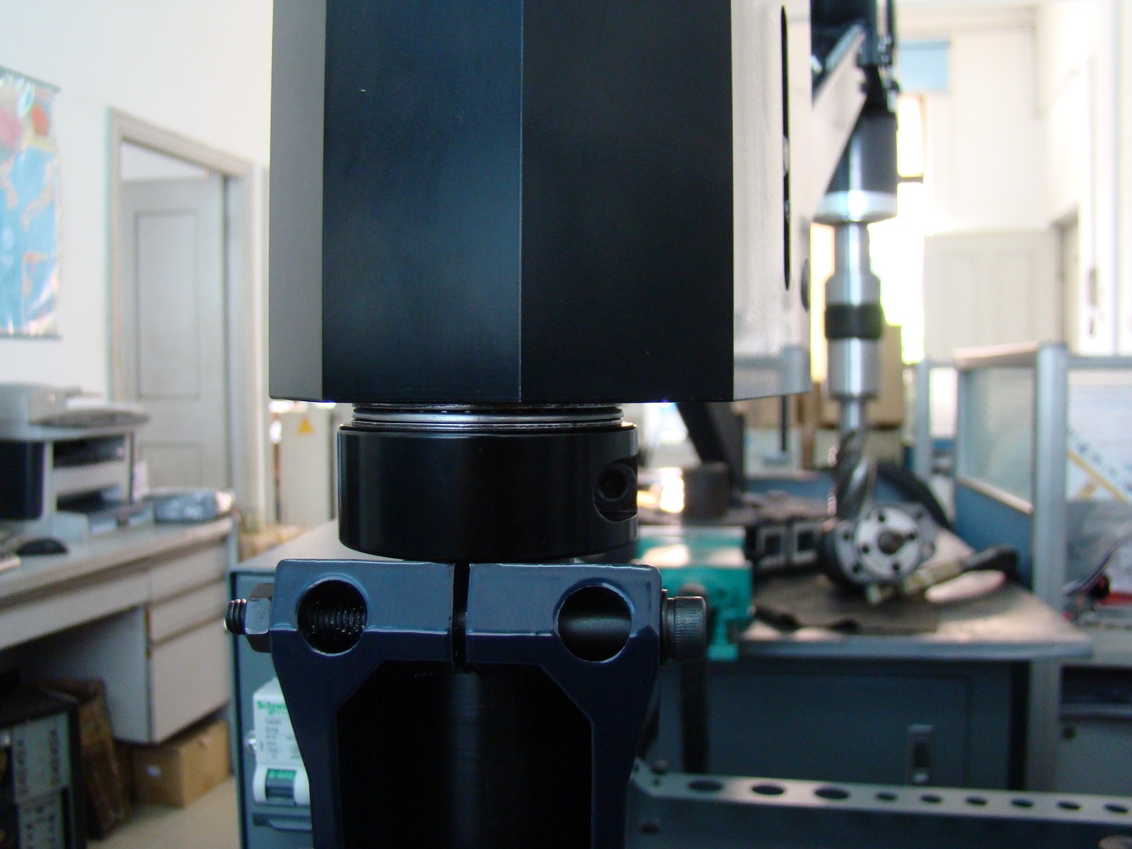 LFD904-16  (臂長1.1米)