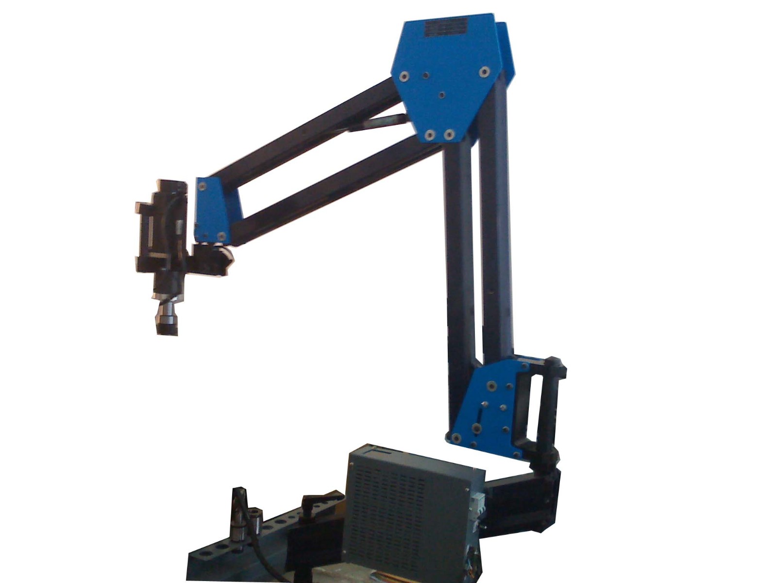 LFD903T-45  (���L1.8��)