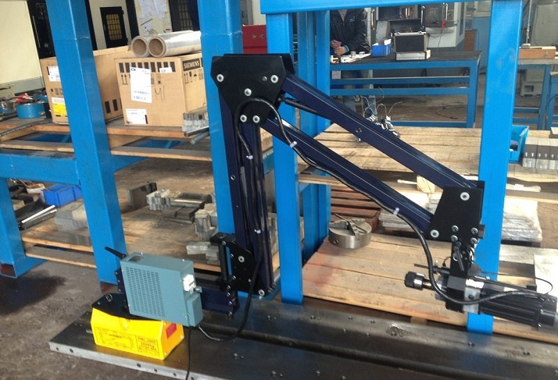 LFD903T-45  (���L1.8��)