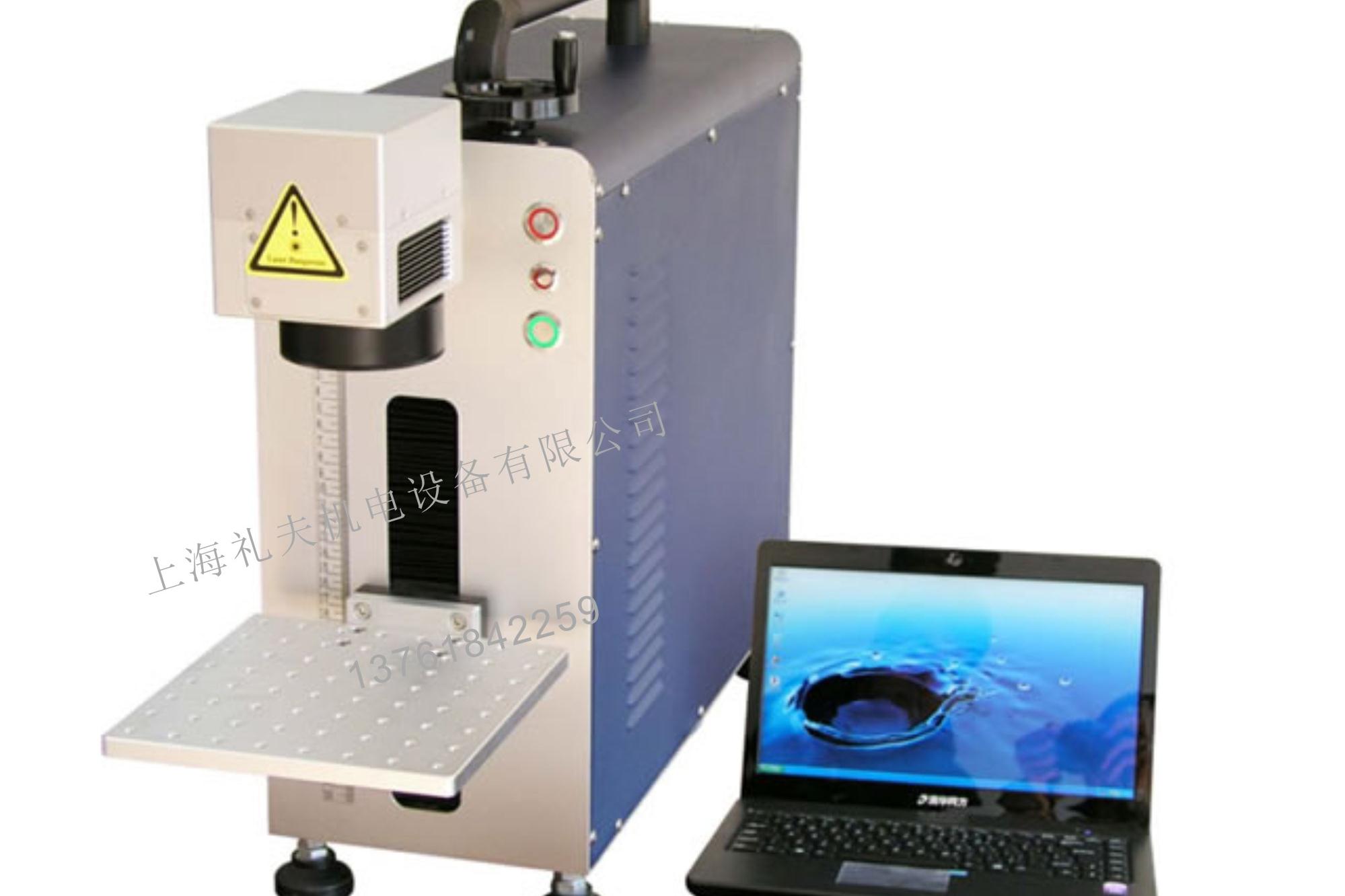 �ֳּ�����(bi��o)�C(j��)