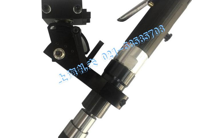 ���z�C�f��(ji��)