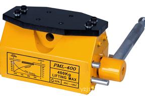 �����������P(p��n)