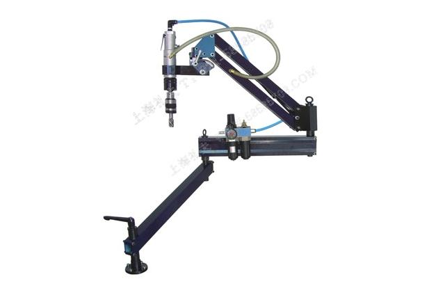 LFQ904S-24  (���L(zh��ng)1.55��)