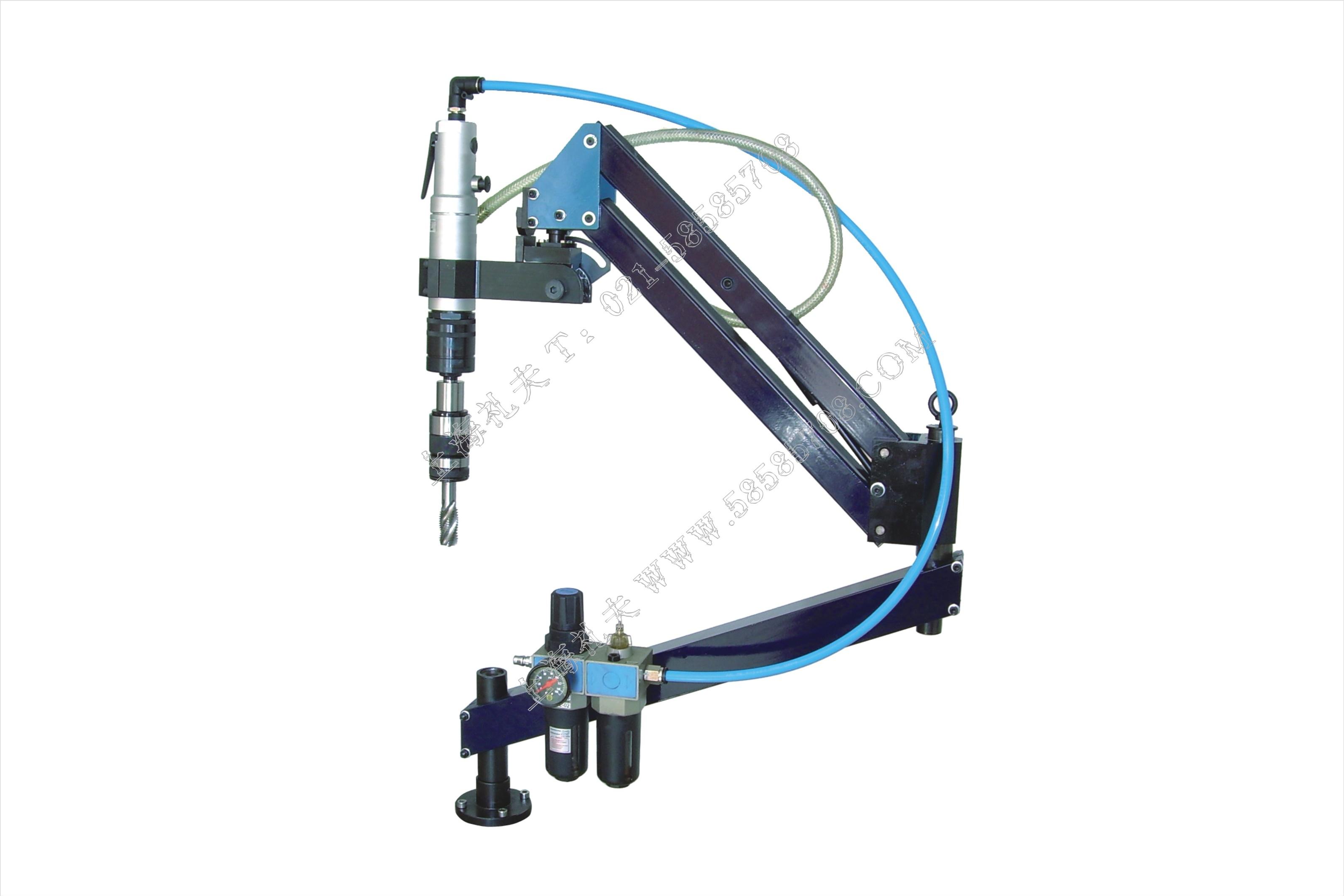 LFQ904-24  (���L1.05��)