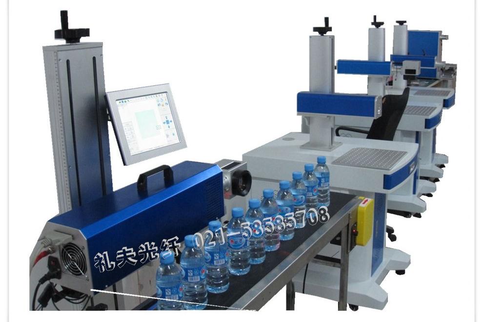 CO2 ������(bi��o)�C(j��)