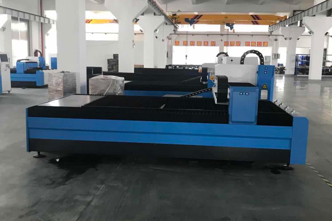 �����и�C(j��) 2000W