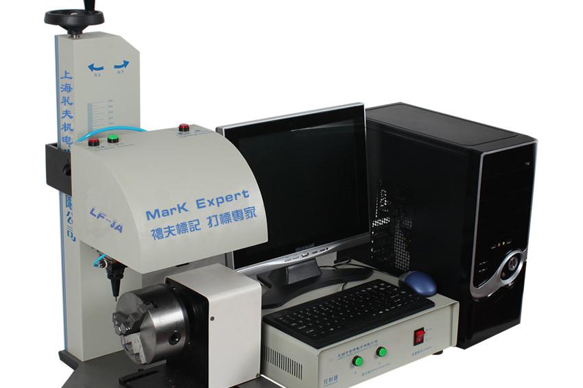 �A�ܚ��(d��ng)���(bi��o)�C(j��) LF-6D