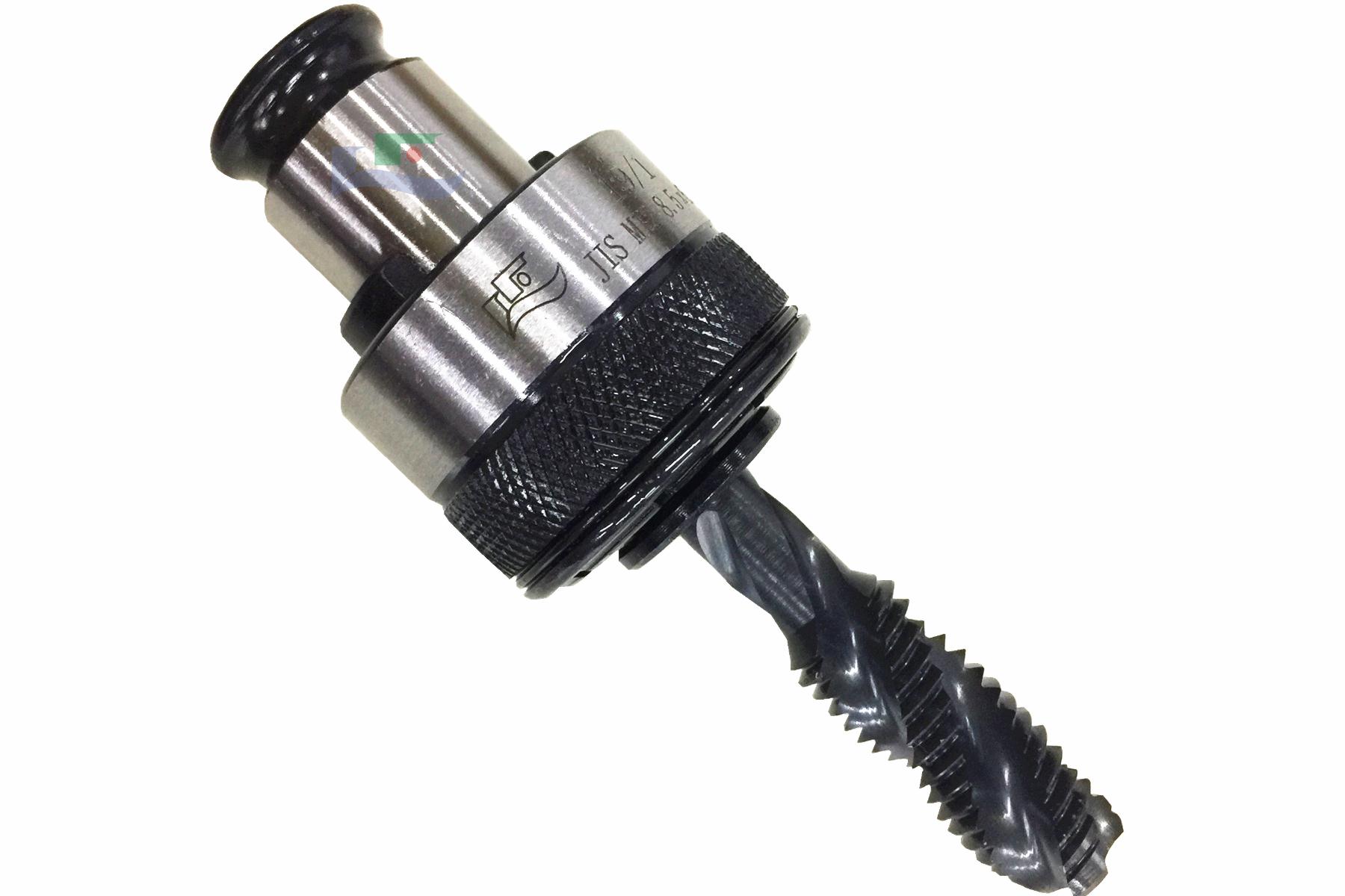 �z��Ť���A��