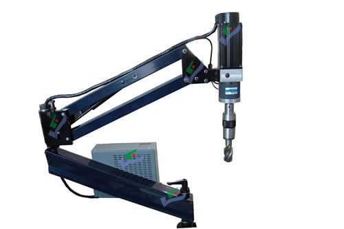 LFD904-33   (���L(zh��ng)1.2��)