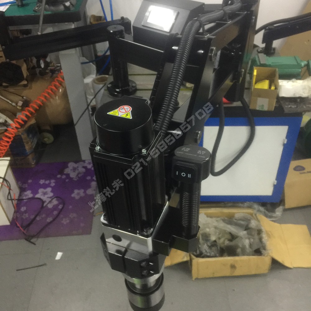 LFD904-45  (���L1.3��)