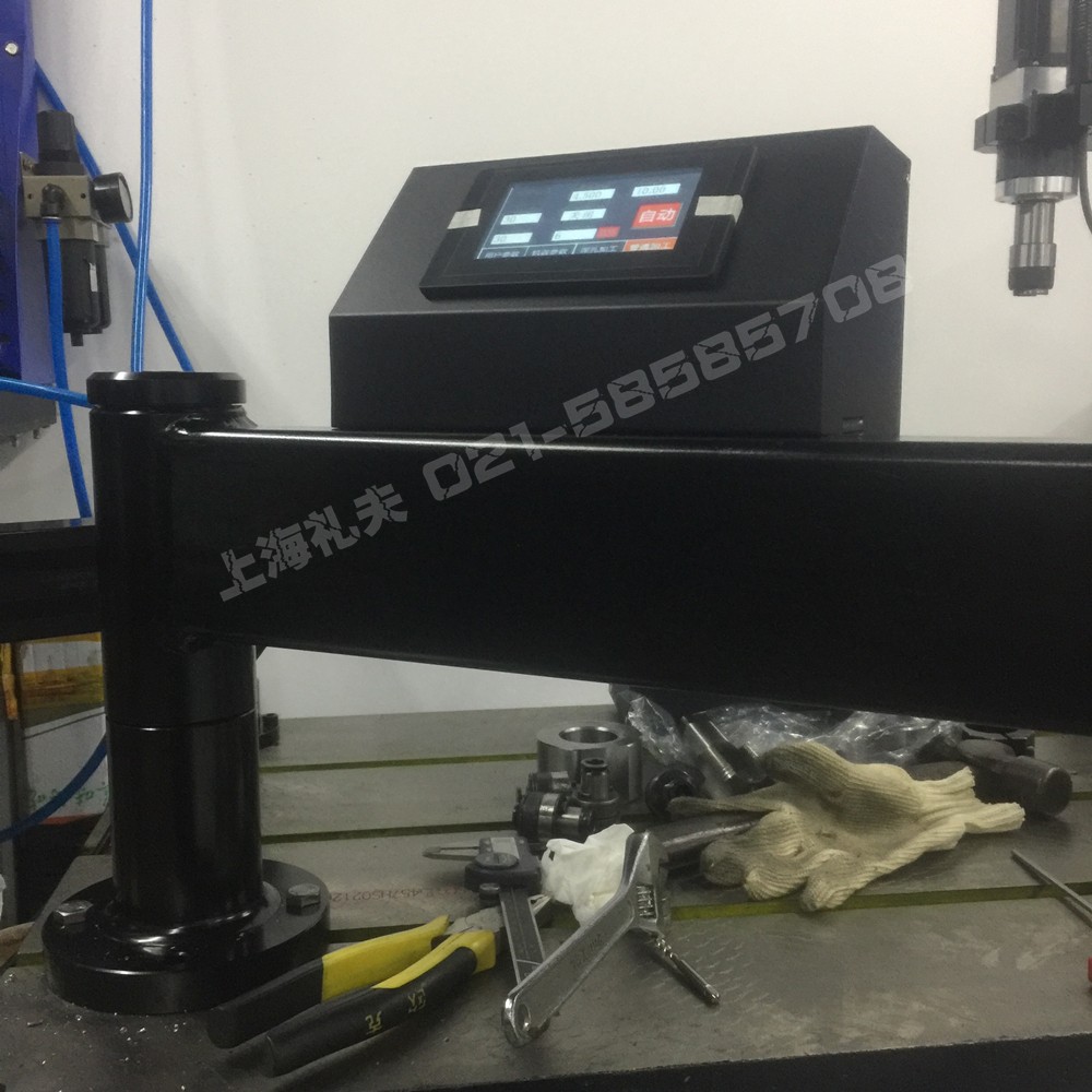 LFD904-45  (���L1.3��)