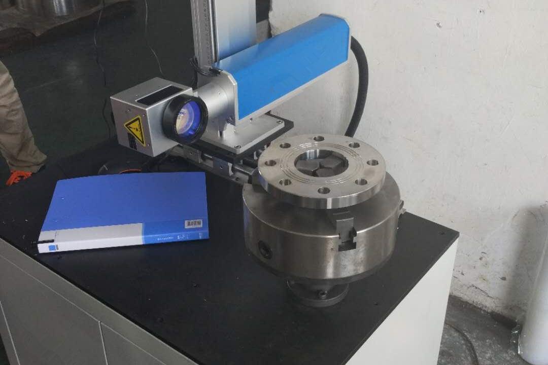 ���m������(bi��o)�C(j��)