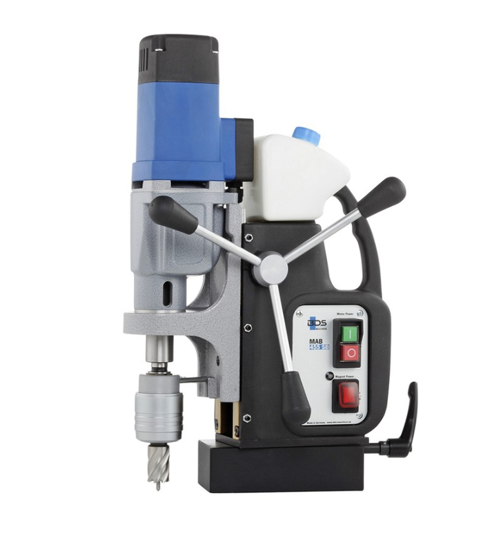 MAB 455 SB ���������D(zhu��n)����