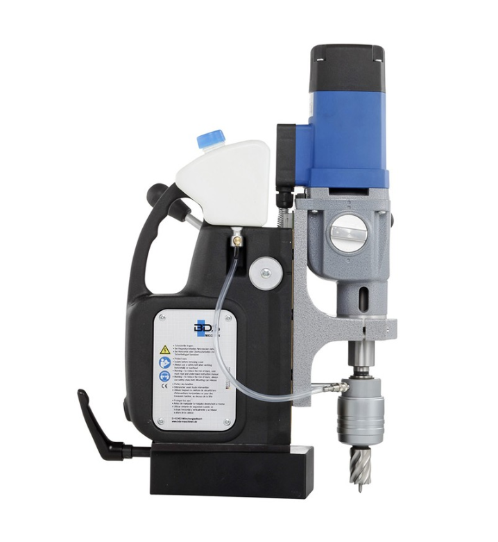 MAB 455 SB ���������D(zhu��n)����