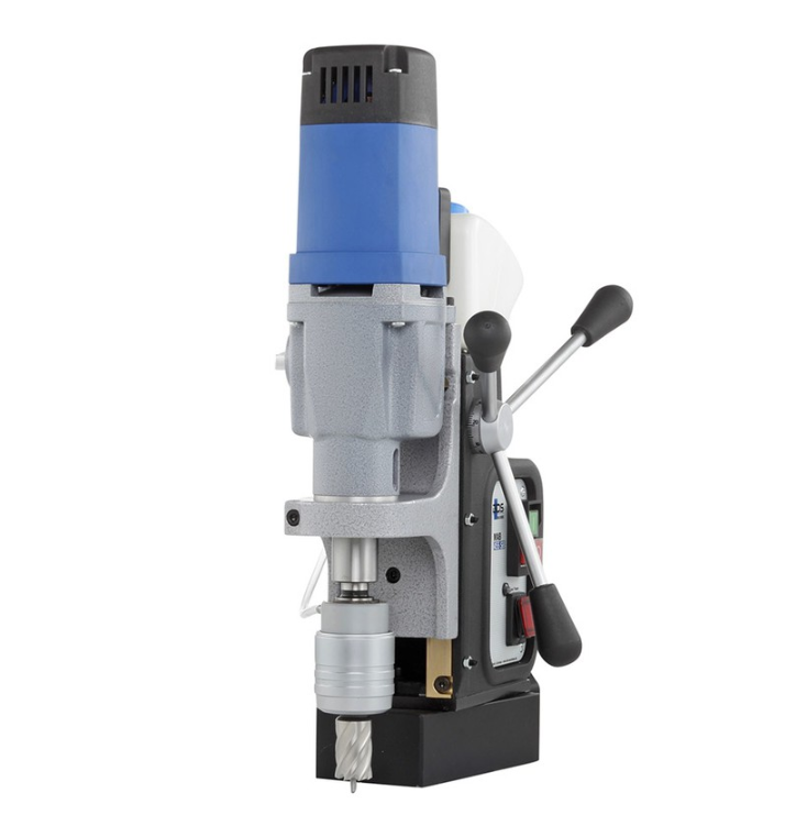 MAB 455 SB ���������D(zhu��n)����