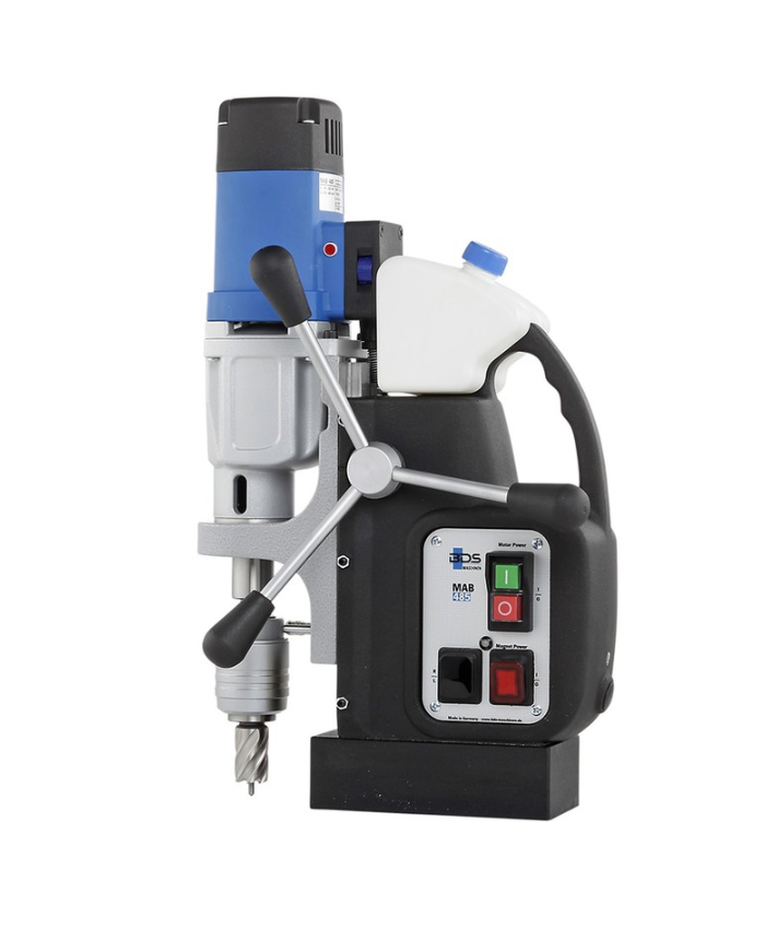 MAB 485 (�@о��40-���zM16)