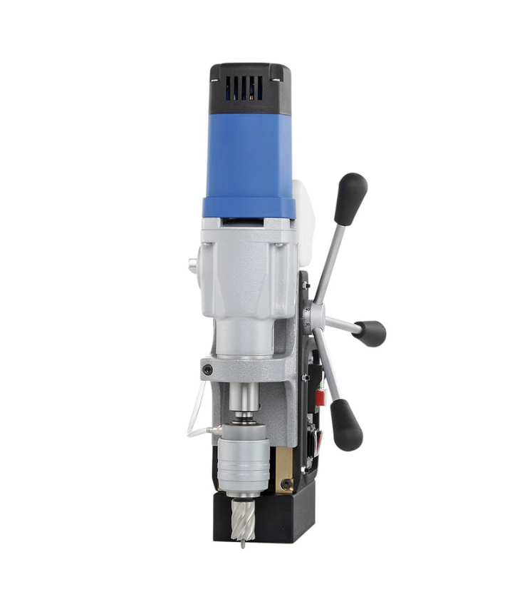 MAB 485 (�@о��40-���zM16)