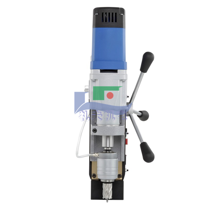 MAB 485 SB  ����(j��)�����D(zhu��n)����