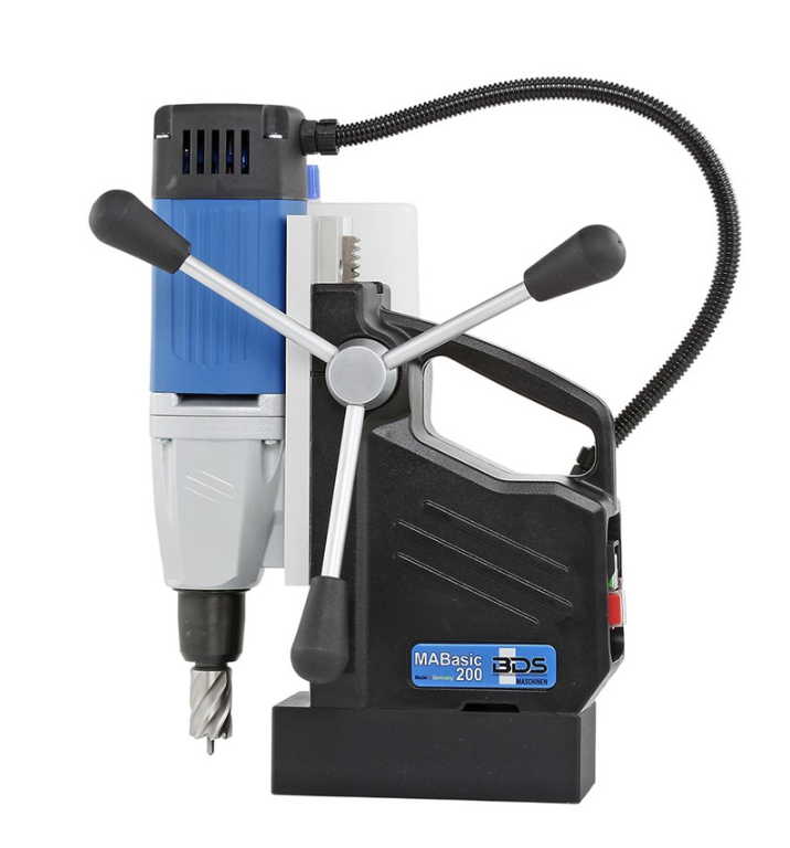 MABasic200���@32-����55��