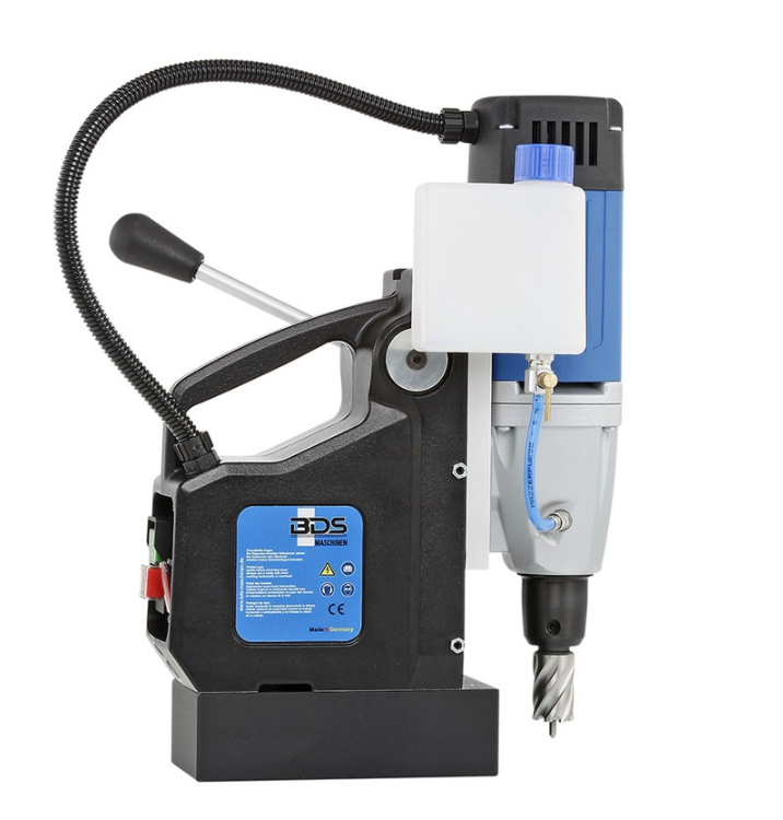 MABasic200���@32-����55��