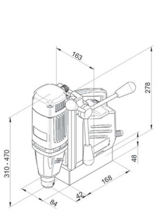 MABasic200���@32-����55��