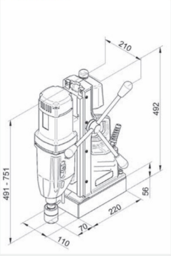 MABasic850���@75-����55��
