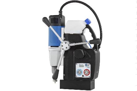 AutoMAB350  �Ԅ�(d��ng)�ʹ����@