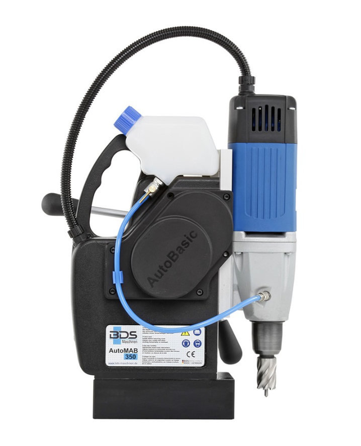 AutoMAB350  �Ԅ�(d��ng)�ʹ����@