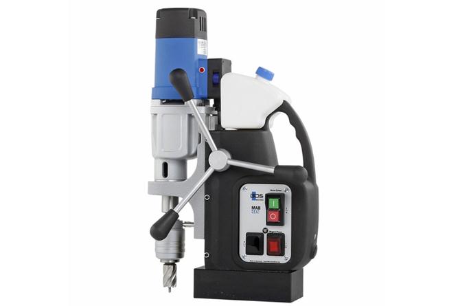 MAB 485 SB  ����(j��)�����D(zhu��n)����