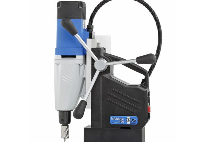 MABasic400���@35-����55��