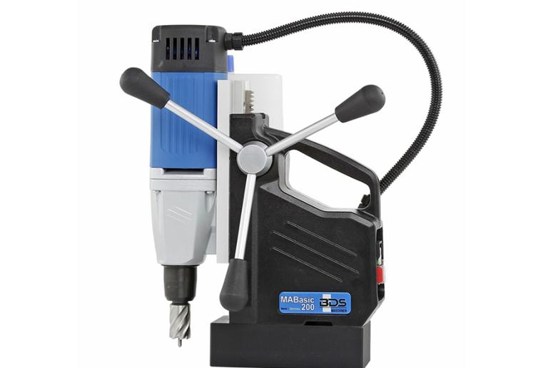 MABasic200���@32-����55��