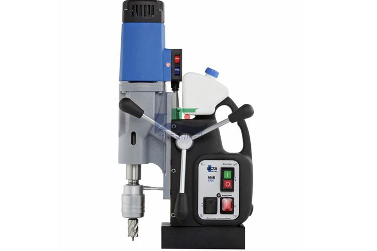 MAB 525 (�@о��50-���zM20)