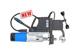 RailMAB 915 늄�(d��ng)܉���@�יC(j��)