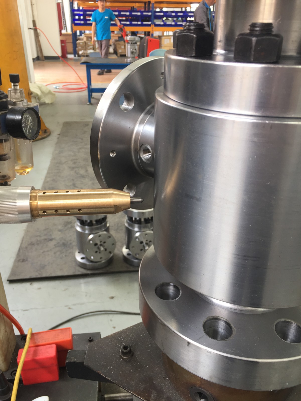 �Pʽ���m��Ӵ�˙C