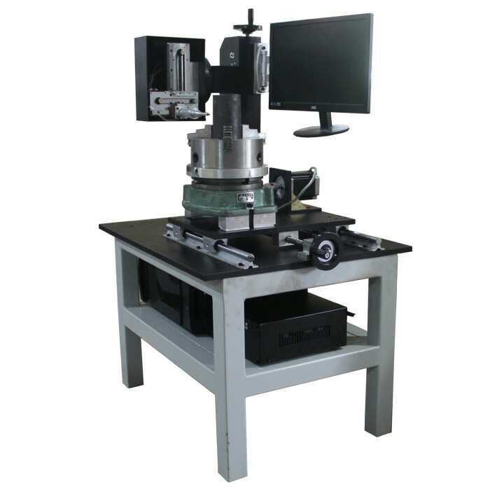 �Pʽ���m��Ӵ�˙C