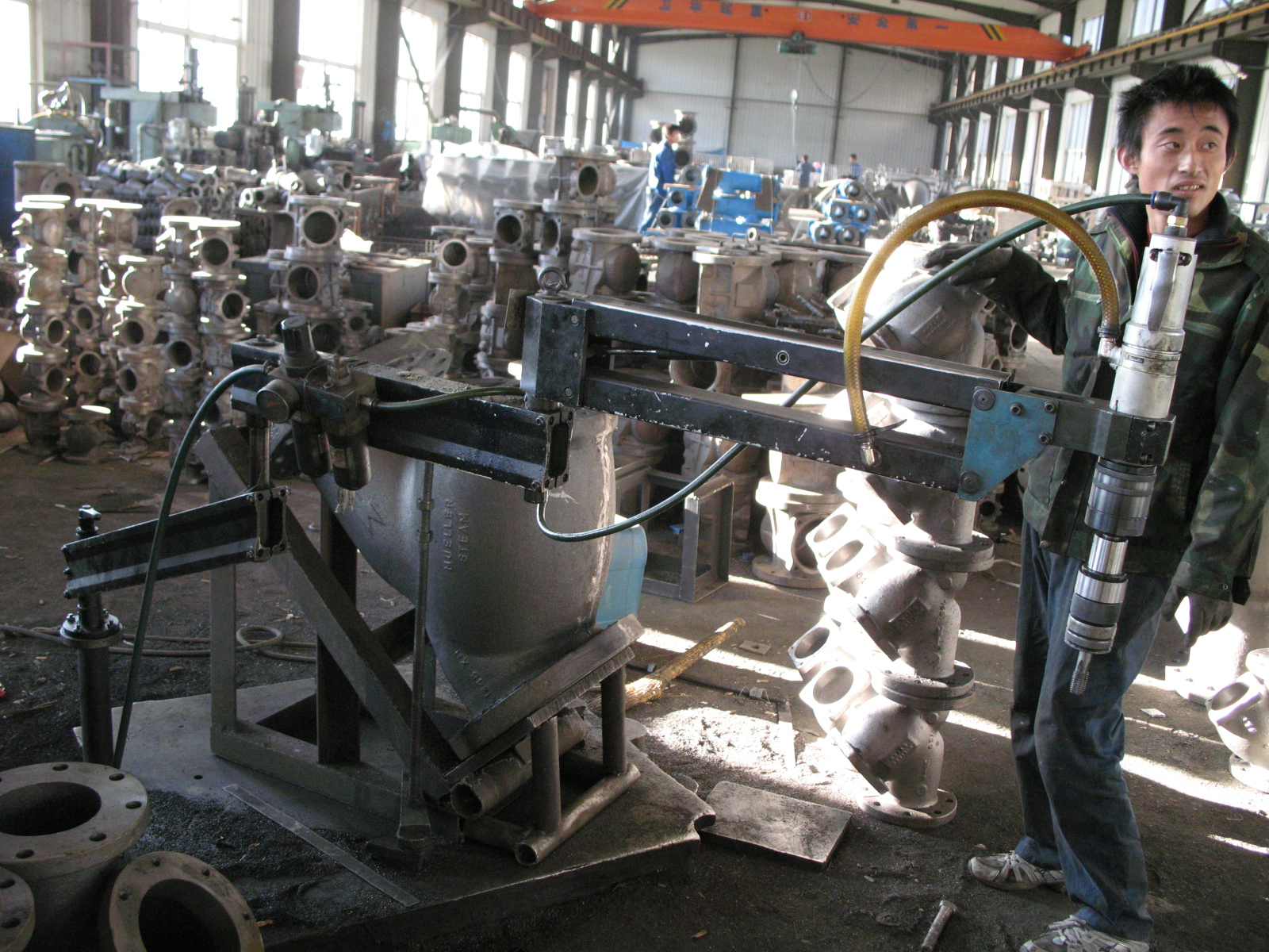 ���īI(xi��n)�o�����K�۹��Y�����f�^���ڙC(j��)е�S��δ���x�_(k��i)������