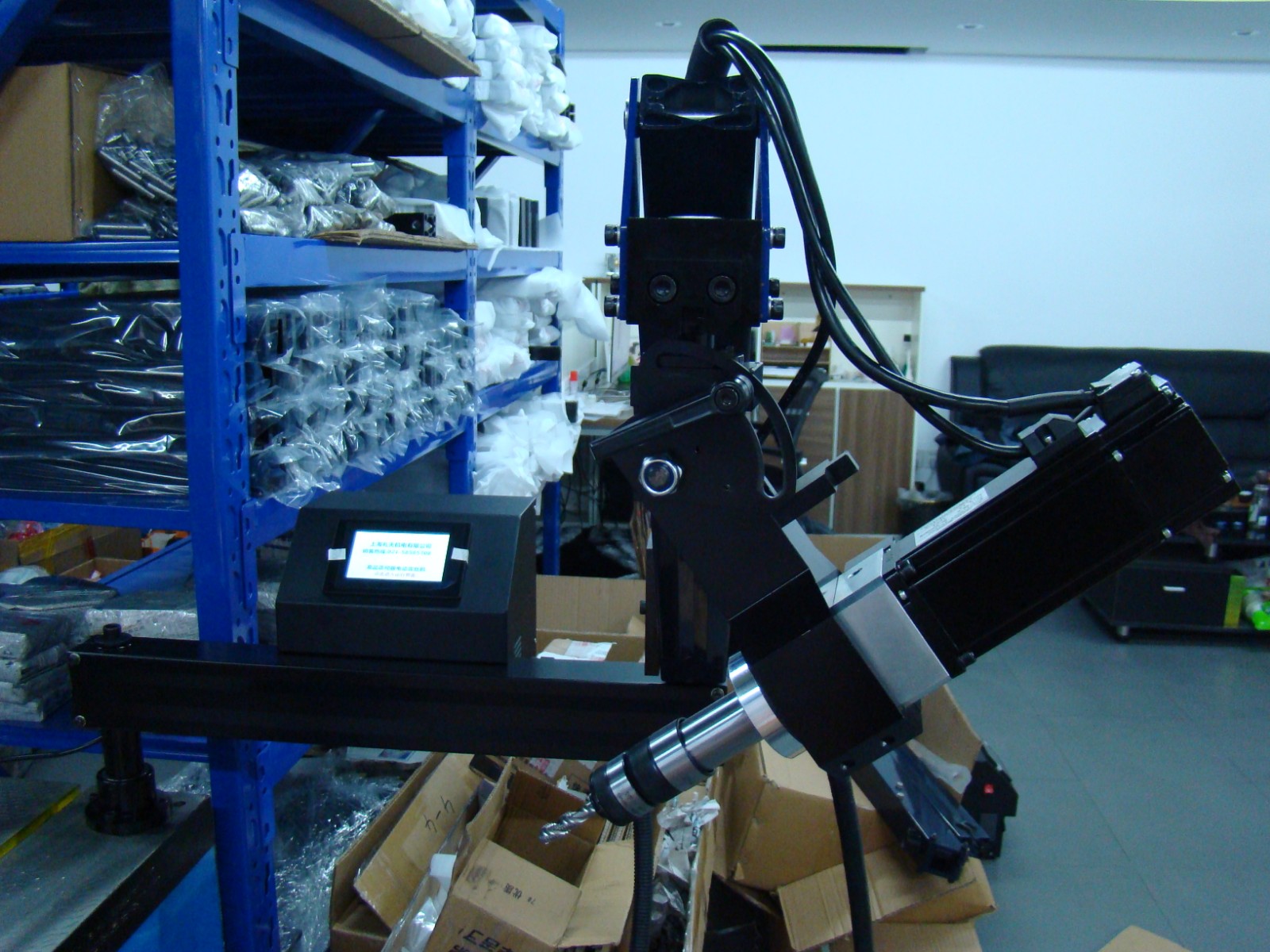 LFD901-12 (���L(zh��ng)1.1��)