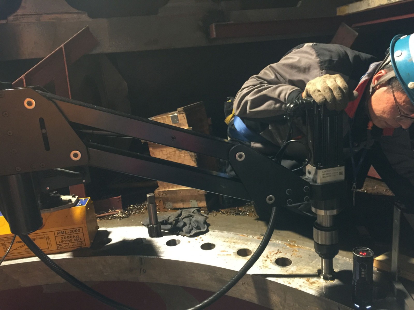 LFD904-45  (���L1.3��)