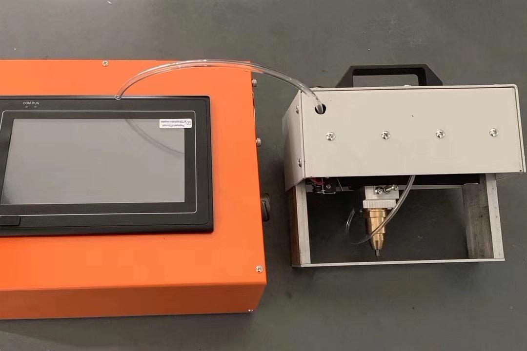 ��yʽ���(d��ng)���(bi��o)�C(j��) LF6-E