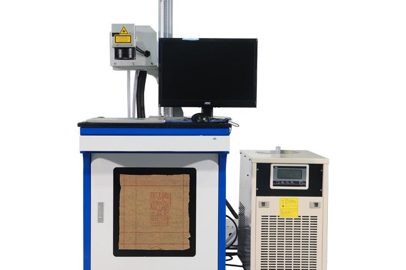 ���⼤����(bi��o)�C