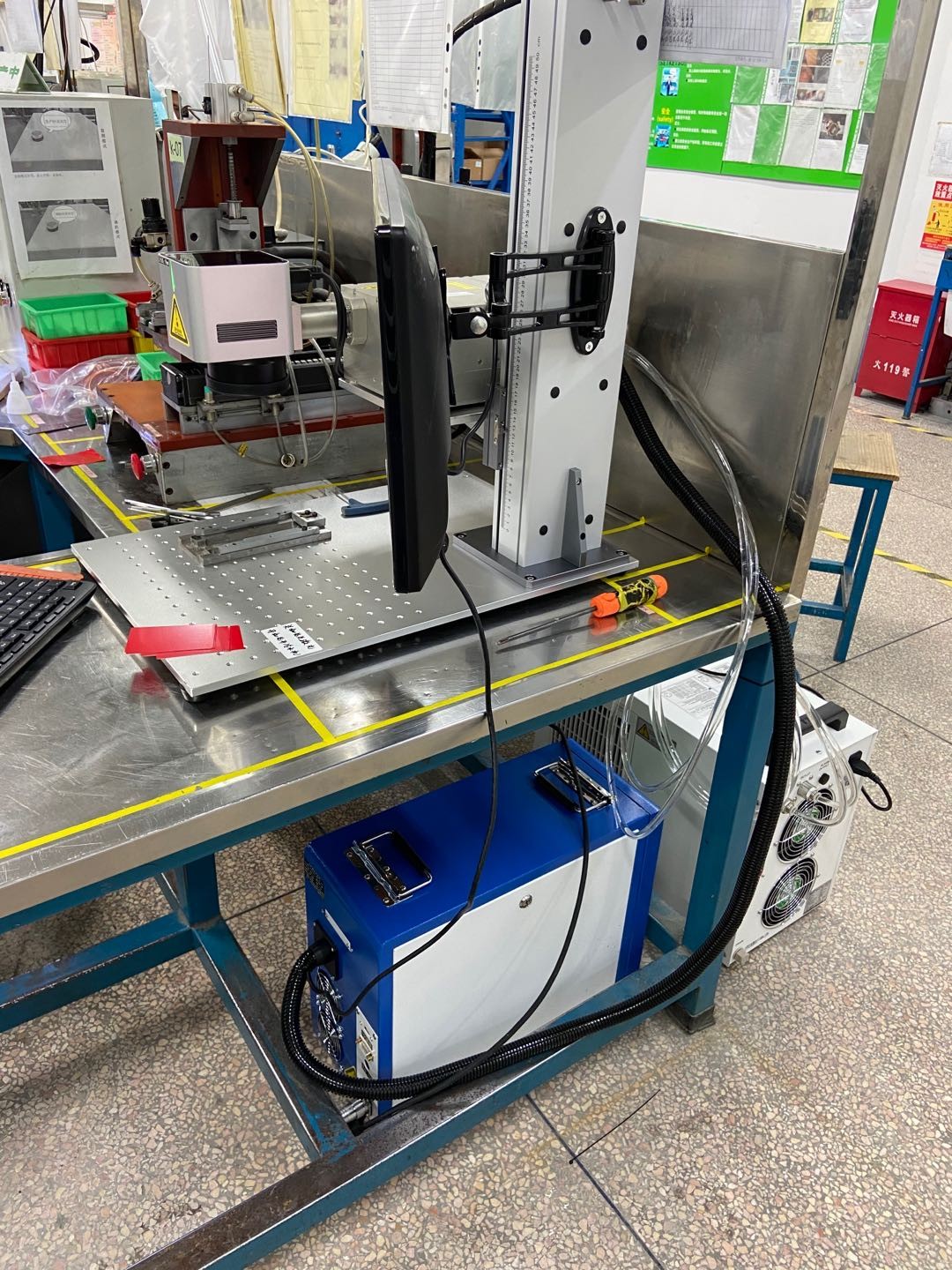 ���⼤����(bi��o)�C