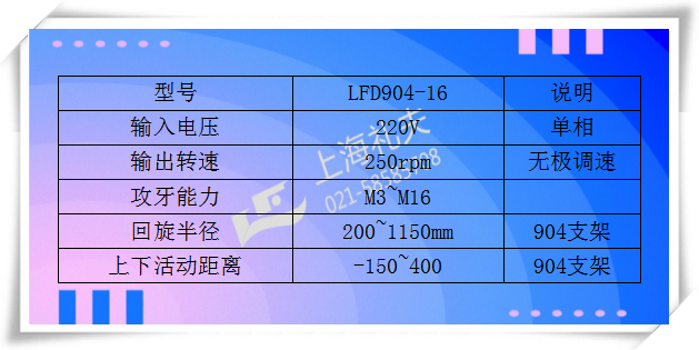 LFD904-16 參數(shù).png
