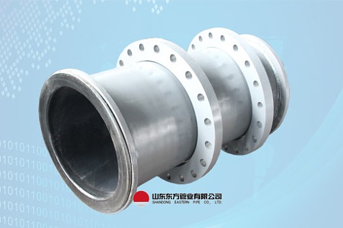 ���߷���������ϩ�߉��̹�