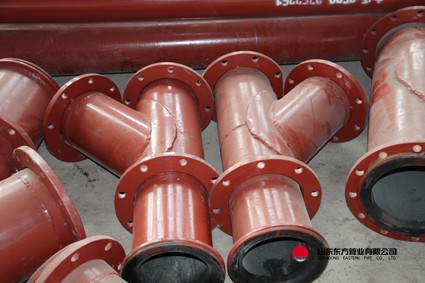 ���߷���������ϩ�ͺ���ͨ