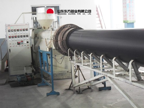 ��ڏ����߹ܲĔD���O��