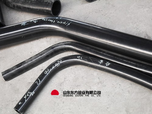 ���߷���������ϩ�ؼ����^