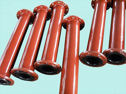 ���߷���������ϩ�ͺ϶̹�(ji��)