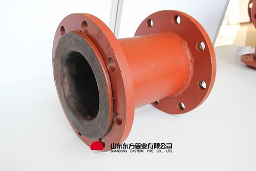 �ͺ϶̹�(ji��)