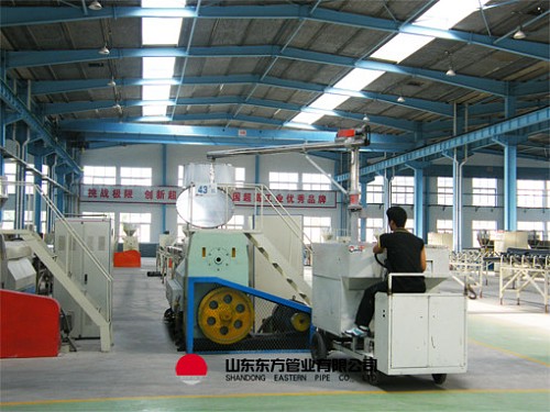 ���߷���������ϩ�����a(ch��n)܇�g